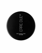 Erre Due Mattifying Loose Powder 01 Πούδρα Διπλής Δράσης σε Μορφή Σκόνης 24ml