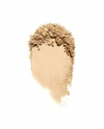 Erre Due Mattifying Loose Powder 01 Πούδρα Διπλής Δράσης σε Μορφή Σκόνης 24ml - Image 3