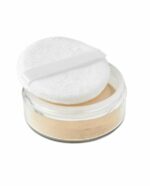 Erre Due Mattifying Loose Powder 01 Πούδρα Διπλής Δράσης σε Μορφή Σκόνης 24ml - Image 4