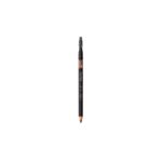 Erre Due Perfect Brow Powder Pencil 202 Mushroom Μολύβι Διαμόρφωσης Φρυδιών 1.19gr