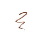 Erre Due Perfect Brow Powder Pencil 202 Mushroom Μολύβι Διαμόρφωσης Φρυδιών 1.19gr - Image 2
