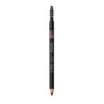 Erre Due Perfect Brow Powder Pencil 203 Mahogany Μολύβι Διαμόρφωσης Φρυδιών 1.19gr