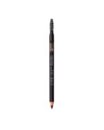 Erre Due Perfect Brow Powder Pencil 203 Mahogany Μολύβι Διαμόρφωσης Φρυδιών 1.19gr