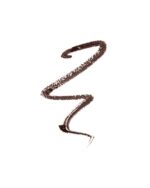 Erre Due Perfect Brow Powder Pencil 203 Mahogany Μολύβι Διαμόρφωσης Φρυδιών 1.19gr - Image 2