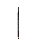 Erre Due Perfect Brow Powder Pencil 204 Ebony Μολύβι Διαμόρφωσης Φρυδιών 1.19gr