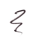 Erre Due Perfect Brow Powder Pencil 204 Ebony Μολύβι Διαμόρφωσης Φρυδιών 1.19gr - Image 2