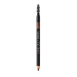 Erre Due Perfect Brow Powder Pencil 205 Chocolate Μολύβι Διαμόρφωσης Φρυδιών 1.19gr
