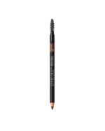 Erre Due Perfect Brow Powder Pencil 205 Chocolate Μολύβι Διαμόρφωσης Φρυδιών 1.19gr