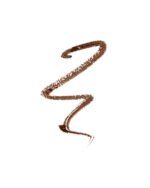 Erre Due Perfect Brow Powder Pencil 205 Chocolate Μολύβι Διαμόρφωσης Φρυδιών 1.19gr - Image 2