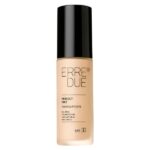 Erre Due Perfect Mat Touch Foundation 01A Blanc 30ml