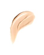 Erre Due Perfect Mat Touch Foundation 01A Blanc 30ml - Image 2