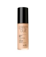 Erre Due Perfect Mat Touch Foundation 03 Vanilla Spice 30ml