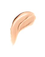 Erre Due Perfect Mat Touch Foundation 03 Vanilla Spice 30ml - Image 2