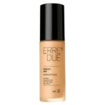 Erre Due Perfect Mat Touch Foundation 05 Mocha 30ml