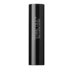 Erre Due Ready For Lips Κραγιόν Full Color Κραγιόν 420 Criminal Red 3.5ml