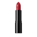 Erre Due Ready For Lips Κραγιόν Full Color Κραγιόν 420 Criminal Red 3.5ml - Image 2