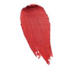 Erre Due Ready For Lips Κραγιόν Full Color Κραγιόν 420 Criminal Red 3.5ml - Image 3