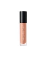 Erre Due Satin Liquid Lipstick 302 Sweet Escape Κραγιόν Σε Υγρή Μορφή 4.2ml