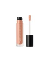 Erre Due Satin Liquid Lipstick 302 Sweet Escape Κραγιόν Σε Υγρή Μορφή 4.2ml - Image 2