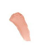 Erre Due Satin Liquid Lipstick 302 Sweet Escape Κραγιόν Σε Υγρή Μορφή 4.2ml - Image 3
