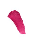 Erre Due Satin Liquid Lipstick 304 Adrenaline Κραγιόν Σε Υγρή Μορφή 4.2ml - Image 3