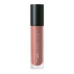 Erre Due Satin Liquid Lipstick 319 Cotton Crush Κραγιόν Σε Υγρή Μορφή 4.2ml