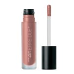Erre Due Satin Liquid Lipstick 319 Cotton Crush Κραγιόν Σε Υγρή Μορφή 4.2ml - Image 2