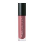 Erre Due Satin Liquid Lipstick 323 Tropical Flame Κραγιόν Σε Υγρή Μορφή 4.2ml