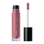 Erre Due Satin Liquid Lipstick 323 Tropical Flame Κραγιόν Σε Υγρή Μορφή 4.2ml - Image 2