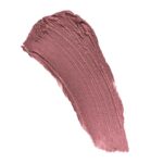 Erre Due Satin Liquid Lipstick 323 Tropical Flame Κραγιόν Σε Υγρή Μορφή 4.2ml - Image 3