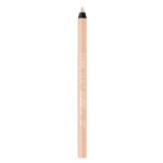 Erre Due Silky Premium Eye Definer 24hrs 400 Chalk Μολύβι Ματιών Με Σύνθεση Gel 1.2gr