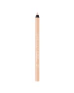 Erre Due Silky Premium Eye Definer 24hrs 400 Chalk Μολύβι Ματιών Με Σύνθεση Gel 1.2gr