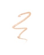 Erre Due Silky Premium Eye Definer 24hrs 400 Chalk Μολύβι Ματιών Με Σύνθεση Gel 1.2gr - Image 2