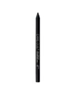 Erre Due Silky Premium Eye Definer 24hrs 401 Carbon Μολύβι Ματιών Με Σύνθεση Gel 1.2gr