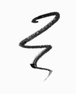 Erre Due Silky Premium Eye Definer 24hrs 401 Carbon Μολύβι Ματιών Με Σύνθεση Gel 1.2gr - Image 2