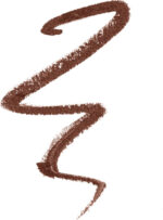 Erre Due Silky Premium Eye Definer 24hrs 403 Walnut Μαλακό Μολύβι Ματιών 1.2g - Image 2