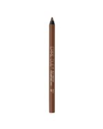 Erre Due Silky Premium Eye Definer 24hrs 404 Maple Μολύβι Ματιών Με Σύνθεση Gel 1.2gr