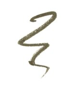 Erre Due Silky Premium Eye Definer 24hrs 408 Army Μολύβι Ματιών Με Σύνθεση Gel 1.2gr - Image 2