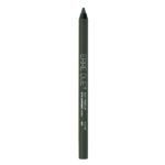 Erre Due Silky Premium Eye Definer 24hrs 409 Hunter Μολύβι Ματιών Με Σύνθεση Gel 1.2gr