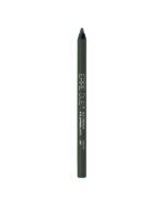 Erre Due Silky Premium Eye Definer 24hrs 409 Hunter Μολύβι Ματιών Με Σύνθεση Gel 1.2gr