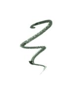 Erre Due Silky Premium Eye Definer 24hrs 409 Hunter Μολύβι Ματιών Με Σύνθεση Gel 1.2gr - Image 2