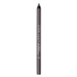 Erre Due Silky Premium Eye Definer 24hrs 411 Fog Μολύβι Ματιών Με Σύνθεση Gel 1.2gr