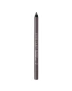 Erre Due Silky Premium Eye Definer 24hrs 411 Fog Μολύβι Ματιών Με Σύνθεση Gel 1.2gr