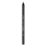 Erre Due Silky Premium Eye Definer 24hrs 412 Storm Μολύβι Ματιών Με Σύνθεση Gel 1.2gr