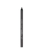 Erre Due Silky Premium Eye Definer 24hrs 412 Storm Μολύβι Ματιών Με Σύνθεση Gel 1.2gr