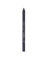 Erre Due Silky Premium Eye Definer 24hrs 413 Denim Μολύβι Ματιών Με Σύνθεση Gel 1.2gr