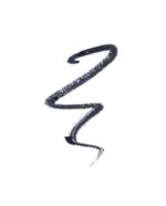 Erre Due Silky Premium Eye Definer 24hrs 413 Denim Μολύβι Ματιών Με Σύνθεση Gel 1.2gr - Image 2