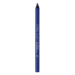 Erre Due Silky Premium Eye Definer 24hrs 415 Navy Μαλακό Μολύβι Ματιών 1.2g