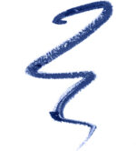 Erre Due Silky Premium Eye Definer 24hrs 415 Navy Μαλακό Μολύβι Ματιών 1.2g - Image 2