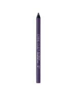 Erre Due Silky Premium Eye Definer 24hrs 415 Pansy Μολύβι Ματιών Με Σύνθεση Gel 1.2gr
